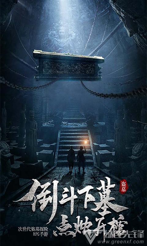 鉴定银元最简单的方法
