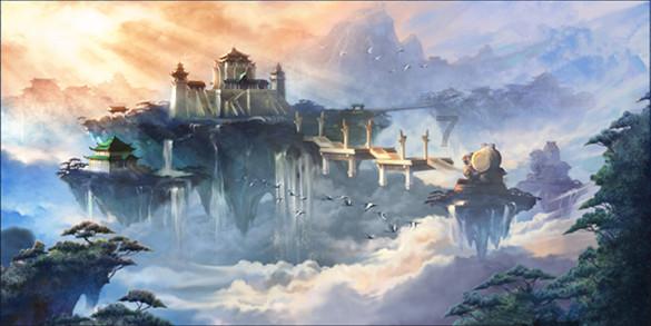 星座运势上说的是真的吗