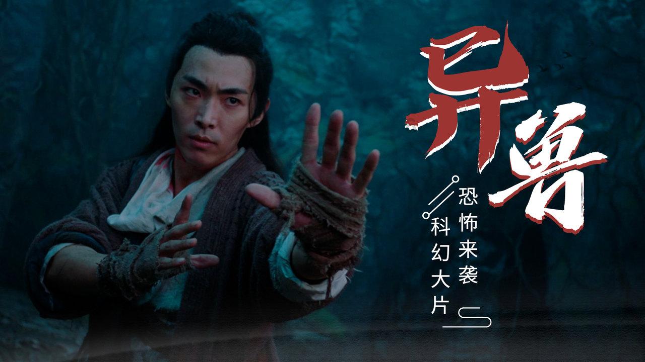 两会时间基层代表说宁夏人大代表丁秀琴 政企合力共同推动宁夏奶业高质量发展