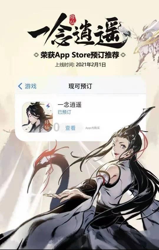 寒假班开班 | 不定义，不标签，你就是你，为梦想，加油画！