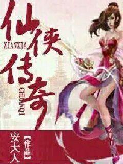 美图秀秀下载2023最新版