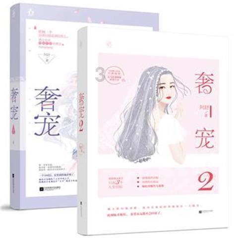 Palworld幻兽帕鲁什么时候上线