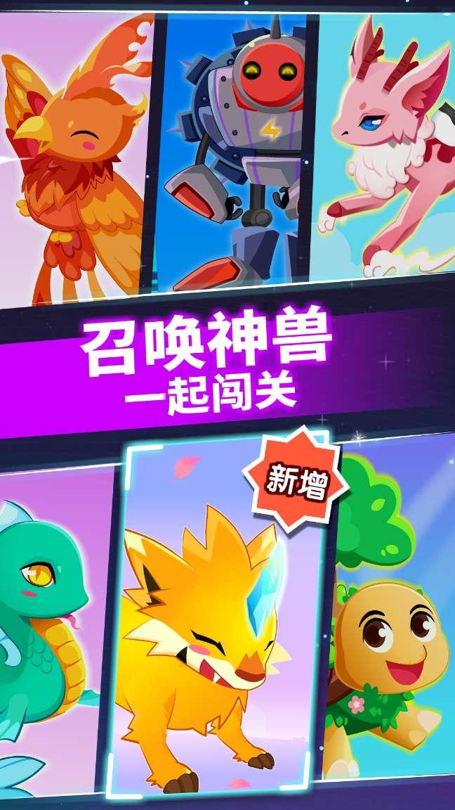 民国才女36岁离世，留下4个女儿，皆才貌双绝，婚姻幸福