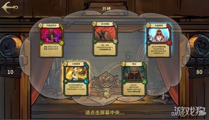 CBA赛场再现“时光倒流”引争议,杜锋为何怒斥裁判 ?- 专业问答网站,快速解答你的疑问