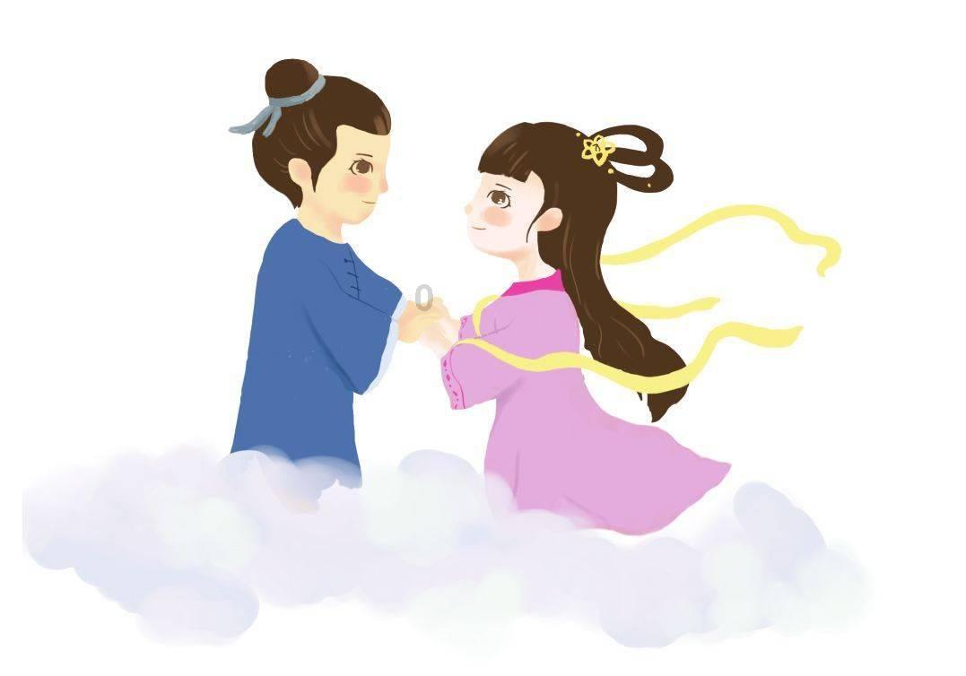 拯救小萌虎