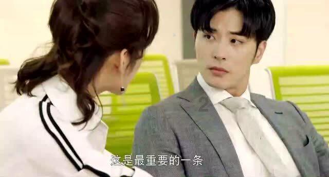 美图秀秀下载2023最新版