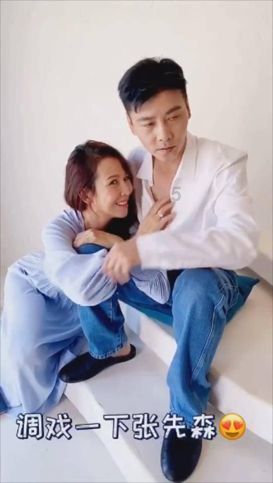 美杜莎之家