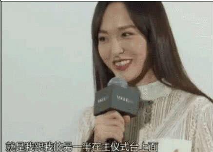 缴了租赁意向金要扣履约保证金，承租方退租难退款，法院判了