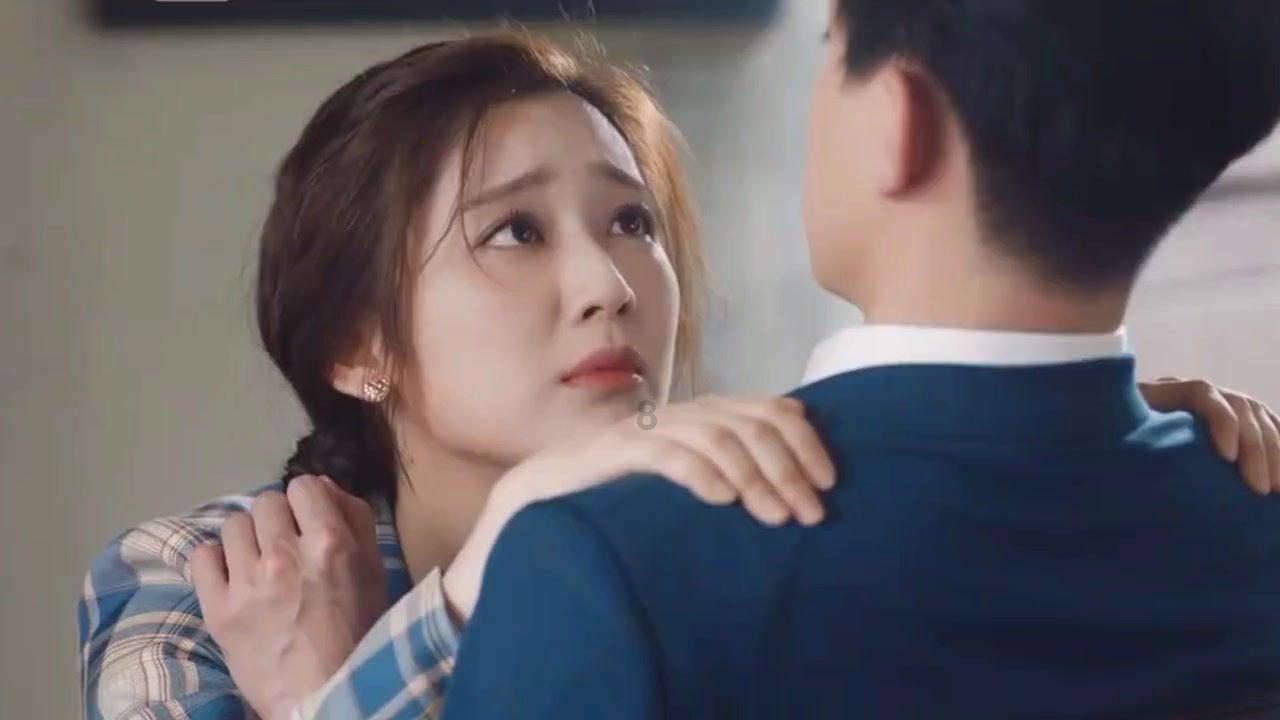 决战美联储议息会议:可能开始讨论结束缩表!美元指数有望录得9月以来最大月线涨幅