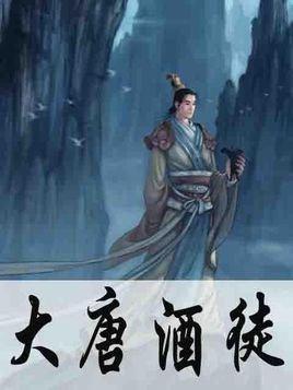 四柱八字，命理学，从格局到纳音象法，意义重大