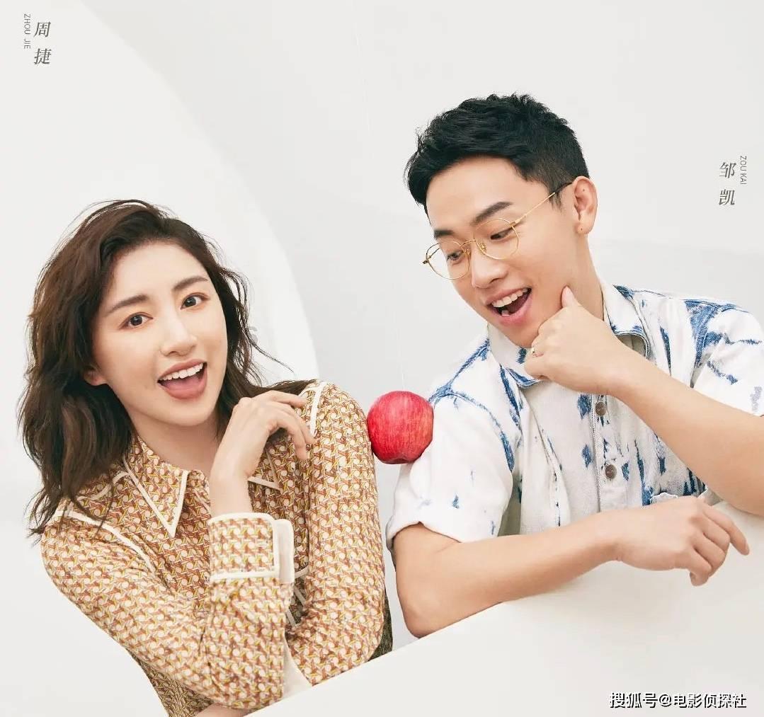 燃烧吧大脑免广告最新版