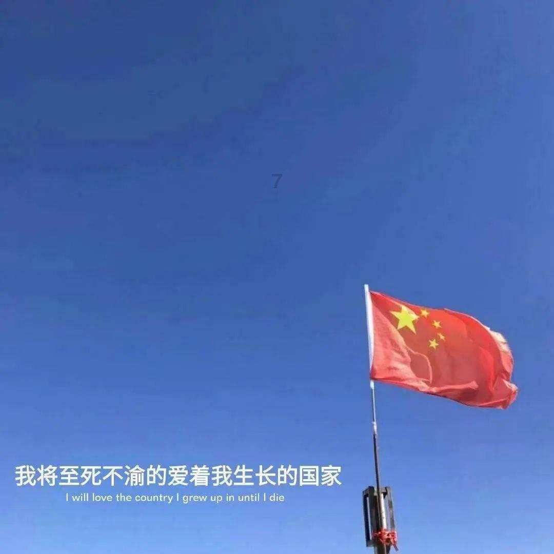 点胶机小课堂：全自动圆形点胶机