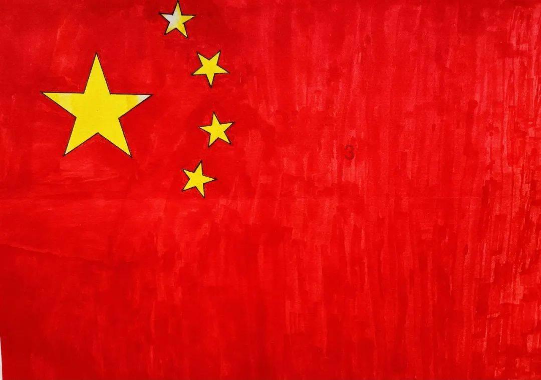 王子与公主冒险
