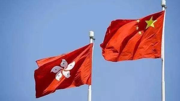 机构改革新消息！阿拉善盟委社会工作部组建成立