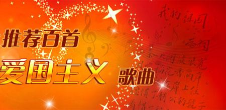 逃离童话城堡王