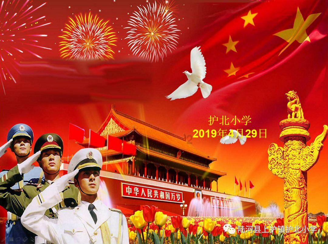地方广播电视台如何利用短视频开拓新闻宣传视角