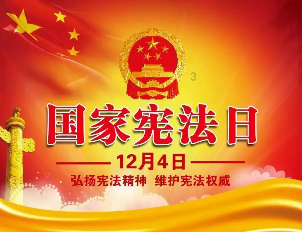 逃离椰子岛