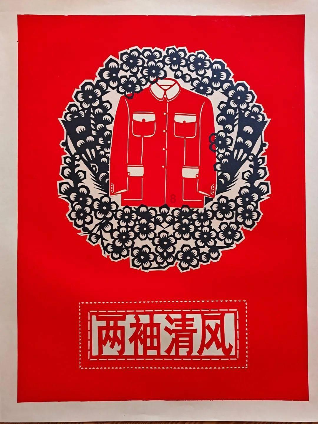 你真的会正确给奶瓶消毒吗？这3种方式很多人做错，你用了哪种？游戏画面