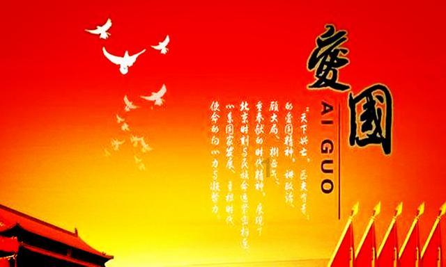 妙鸭相机app下载官网