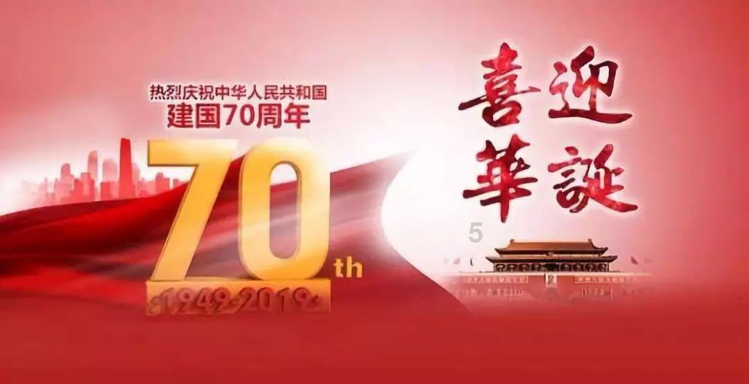 轩辕剑外传穹之扉