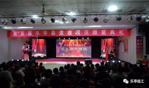 女儿3岁，被人打了不敢还手只会哭，比较胆小，有什么方法指导一下么？