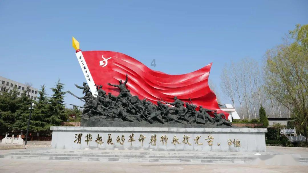 一万年前的“口香糖”讲述了太多故事