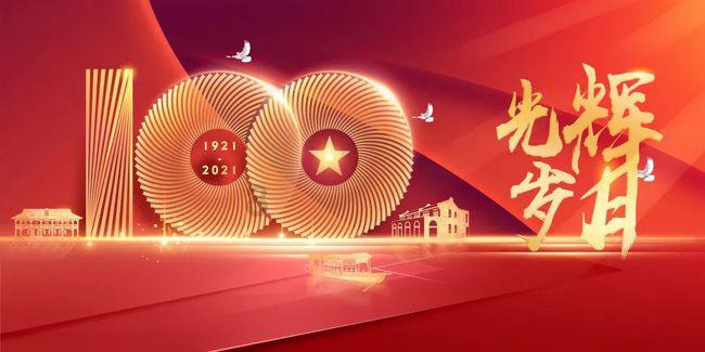 平均降幅超10%!镇江人,你感受到了吗?