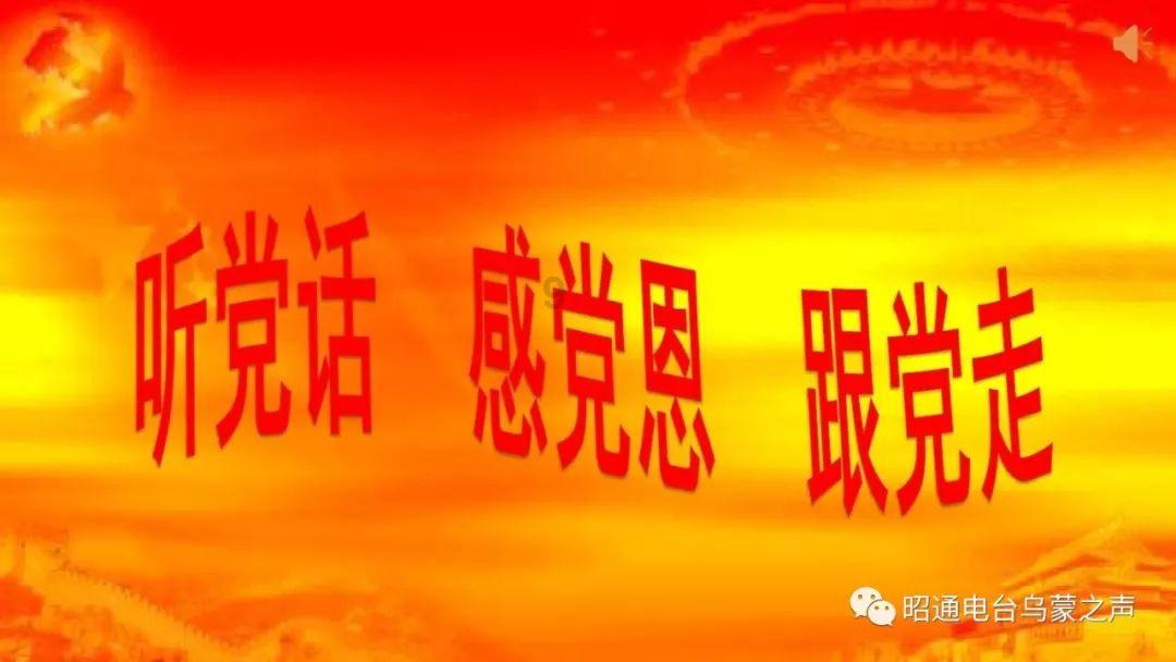 笔记本无法开机,电源灯闪烁?