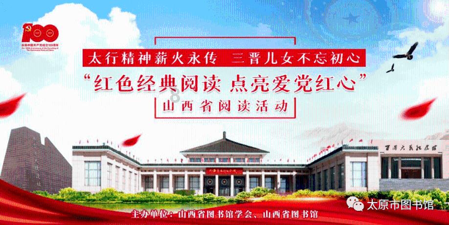安徽各地土豪的情人节请客菜单曝光！简直忍不了！