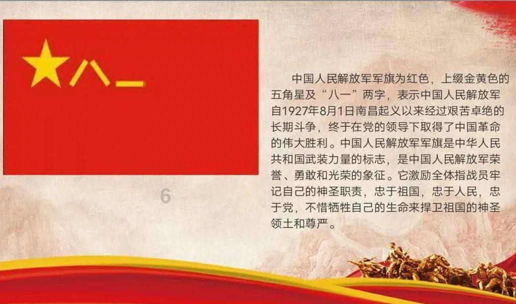 一部小说续费700元仍然看不完，小说软件的收费标准你能接受吗？小说软件怎样收费最合理？游戏画面