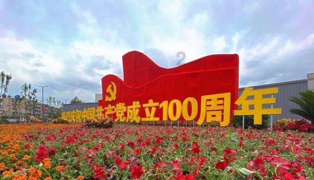 装甲火力之战舰世界