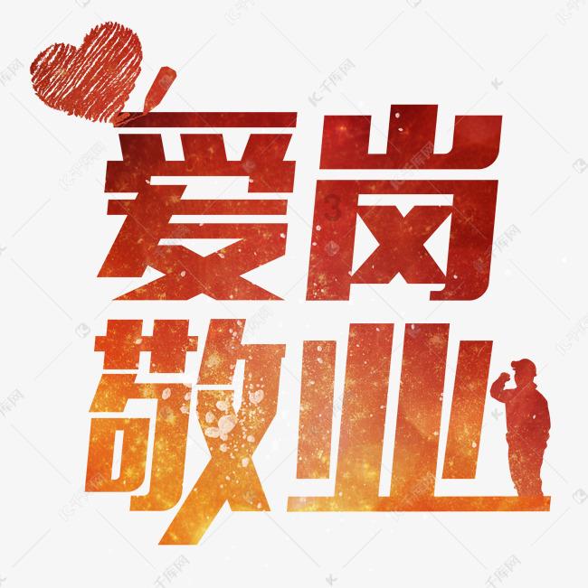 有线电视所有台显示节目未授权怎么办？