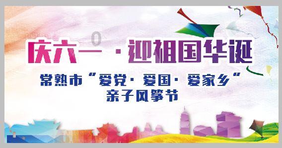 妙鸭相机app下载官网