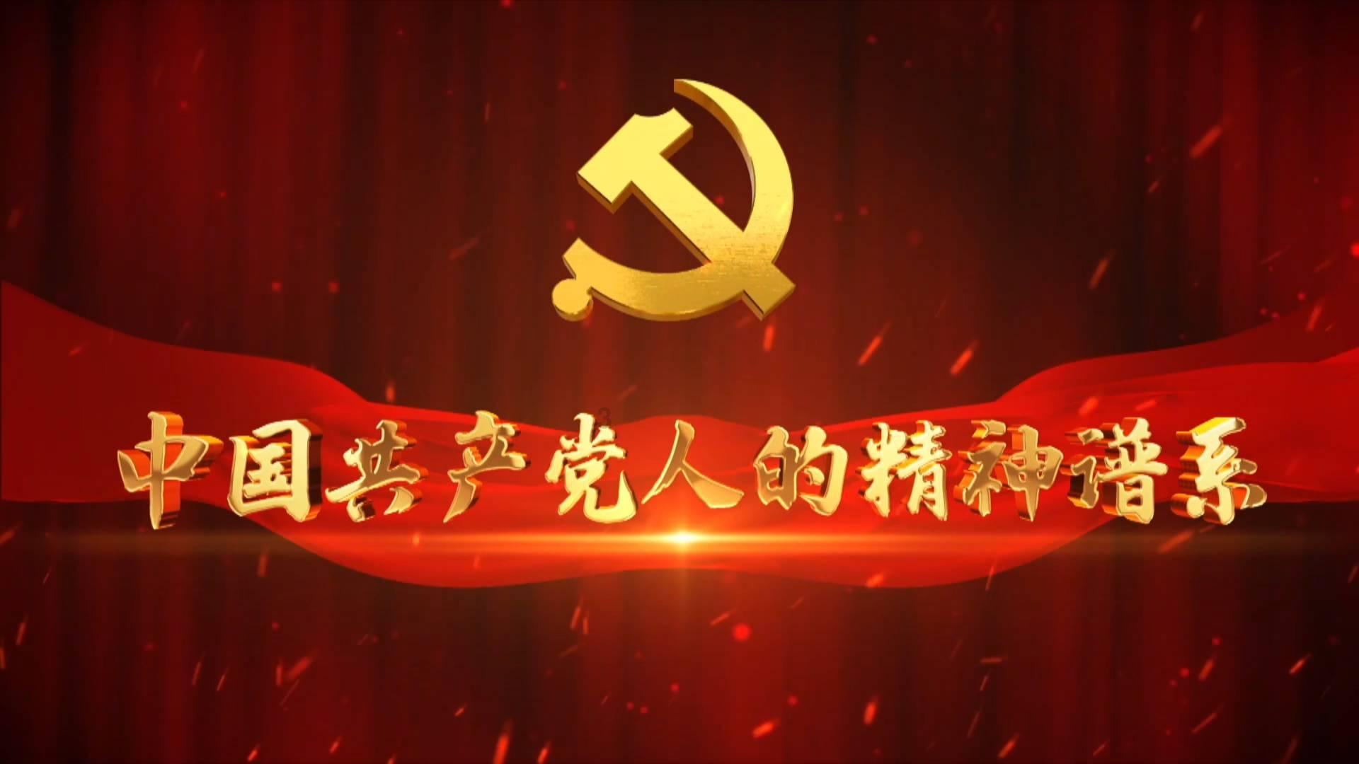 逃离未知丛林