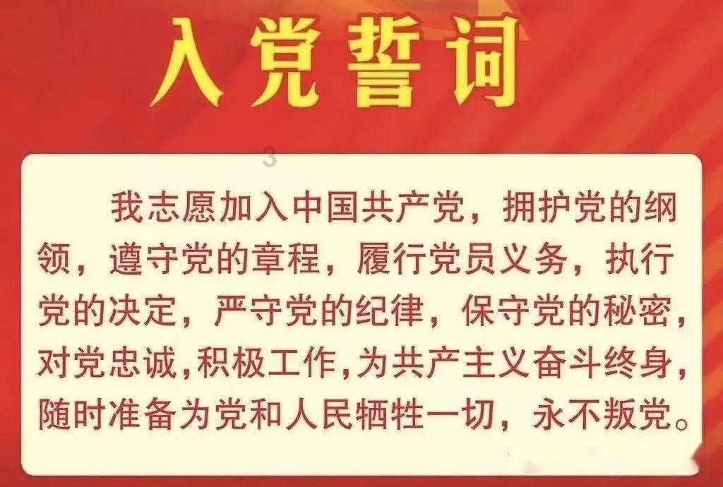 阴暗森林