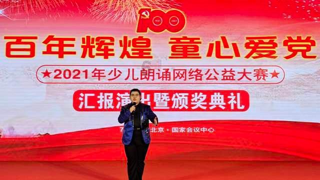 红枣加枸杞洗了直接拿来泡开水喝可以吗