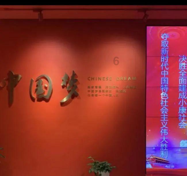 萌兔兔闯关