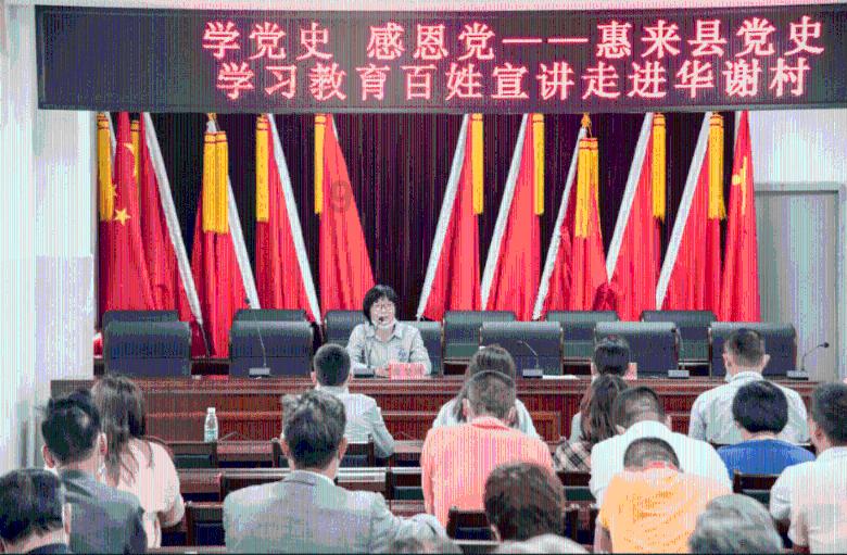 迷失在黑洞里