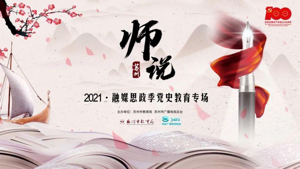 小猫钓鱼游戏龙王版有船