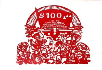 10个伤身的登山习惯,你“躺枪”了吗?