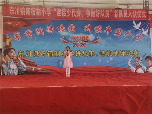超级坦克消灭僵尸