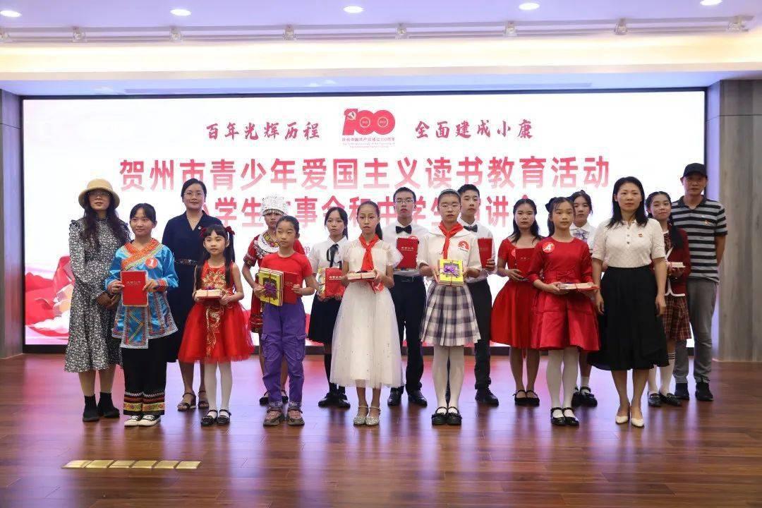 女子在家熏腊肉不慎一氧化碳中毒!“住院费1000多,还担心腊肉没人熏…”