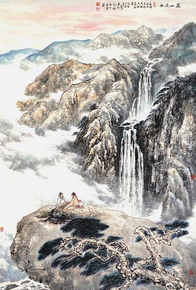 年纪轻轻白了头？别急着染发，这些方法更靠谱
