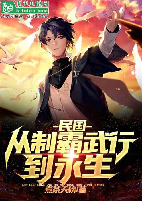 市民边买菜边发朋友圈“炫耀”,象山这家菜市场“爆改”后好时髦!