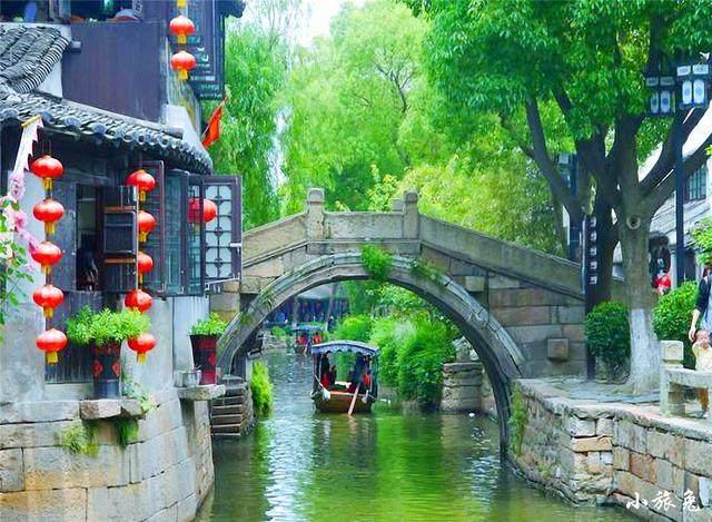 郭德纲:德云在天津,天津看文旅,我在天津始“钟”“响”你!