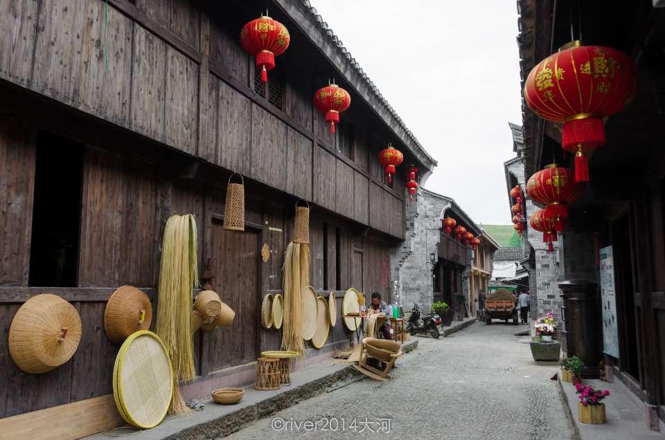 实干笃行，高质发展——北京在明律师事务所2023年度表彰大会暨2024年迎新晚会