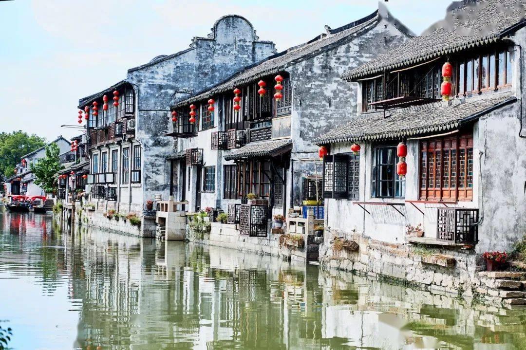 算术消消乐