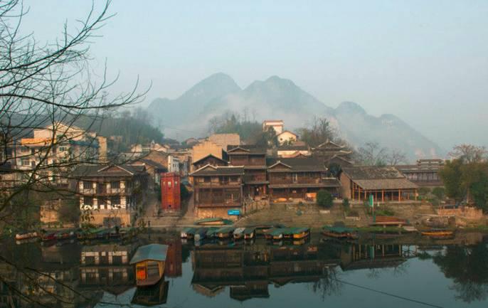 大话西游手游