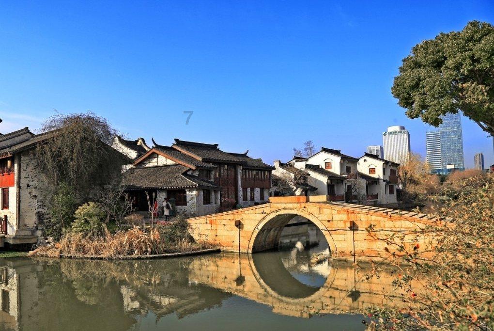 乌鸡汤炖多久好喝游戏画面