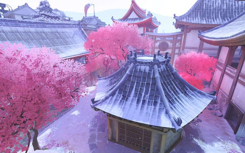 潮人篮球